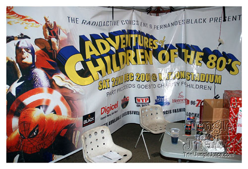 children_80s_2007-001