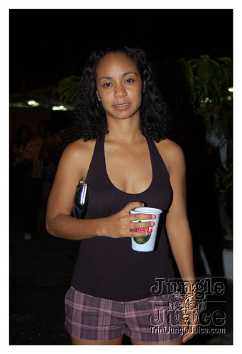 children_80s_2007-003