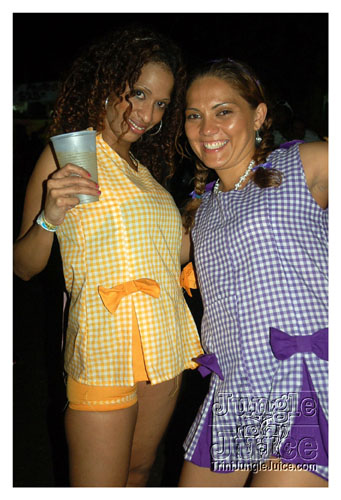 children_80s_2007-004