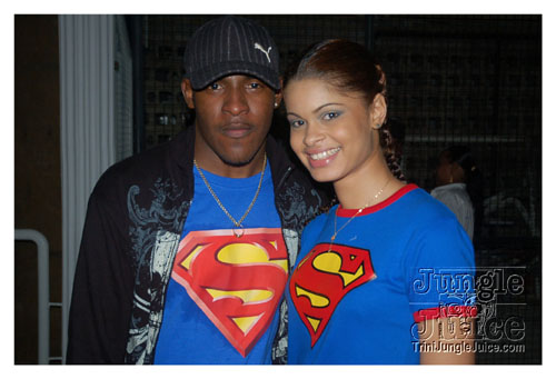 children_80s_2007-006