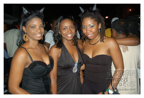 children_80s_2007-007