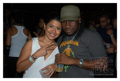 children_80s_2007-008