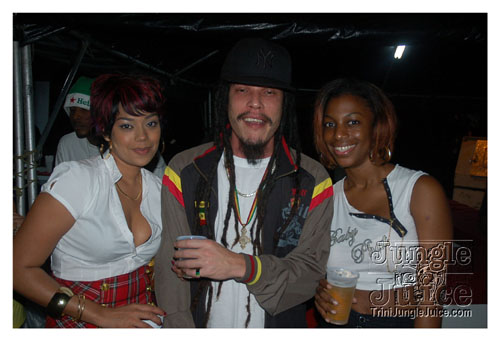 children_80s_2007-009