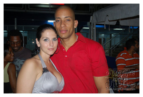 children_80s_2007-011