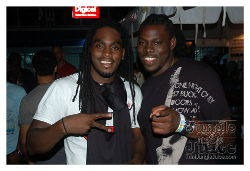 children_80s_2007-012