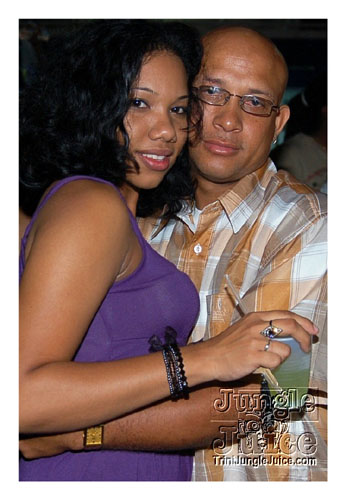 children_80s_2007-013