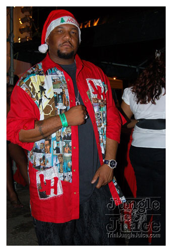 children_80s_2007-014