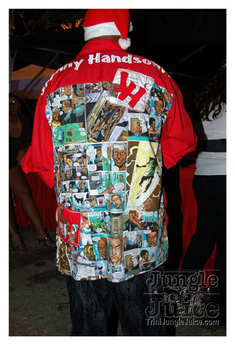 children_80s_2007-015