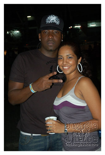 children_80s_2007-016