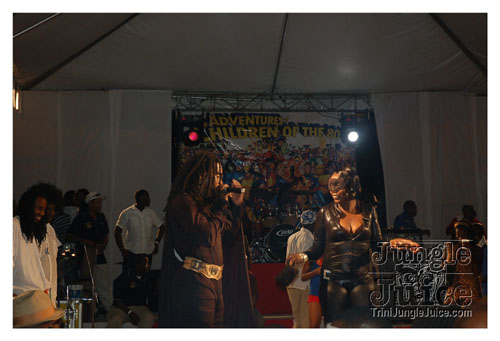 children_80s_2007-017