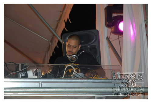 children_80s_2007-018