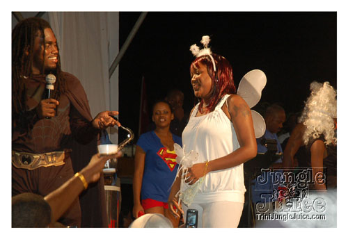 children_80s_2007-021