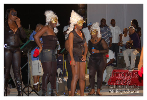 children_80s_2007-022