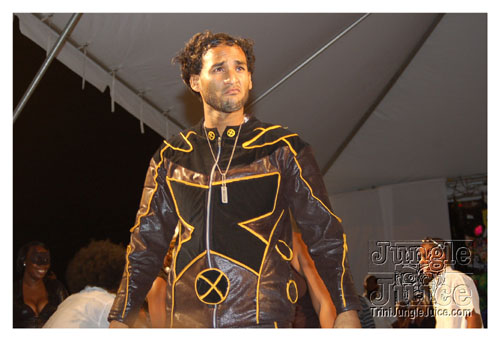 children_80s_2007-023