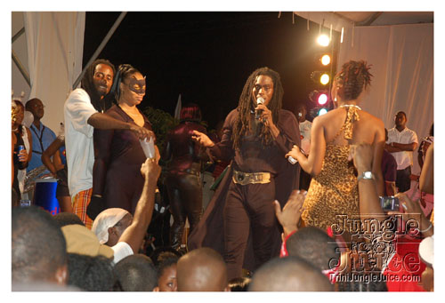 children_80s_2007-026