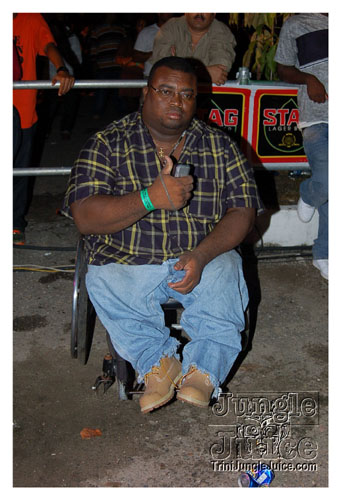 children_80s_2007-027