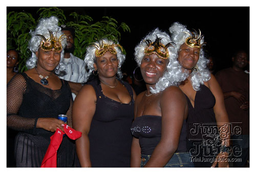 children_80s_2007-028