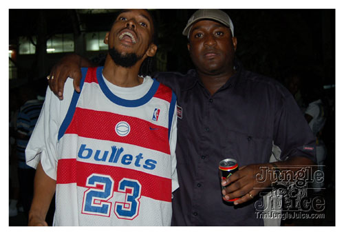 children_80s_2007-030