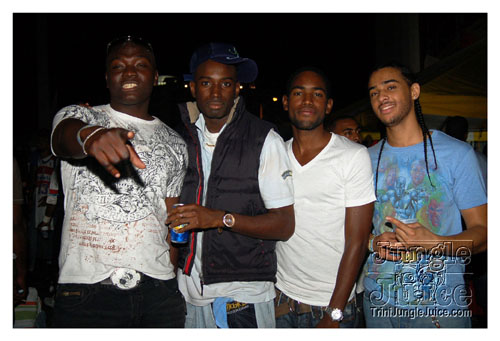 children_80s_2007-031