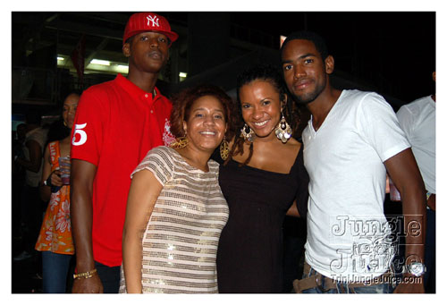 children_80s_2007-035