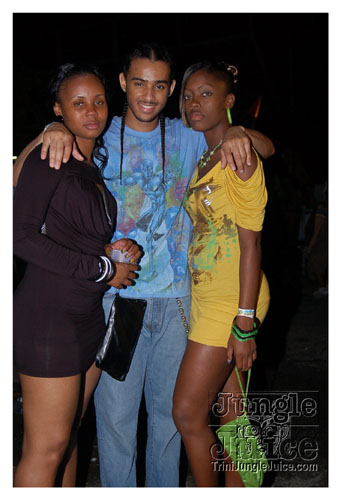 children_80s_2007-036