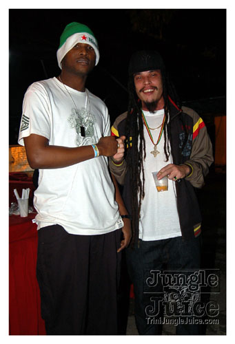 children_80s_2007-037