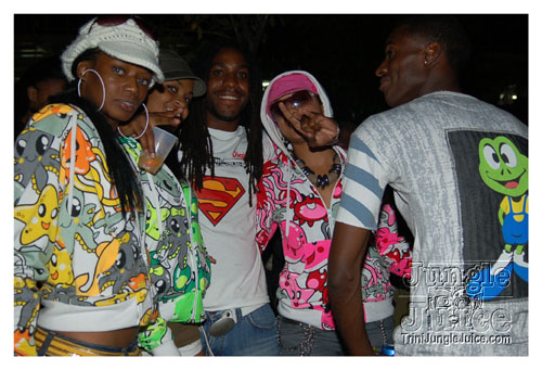 children_80s_2007-038