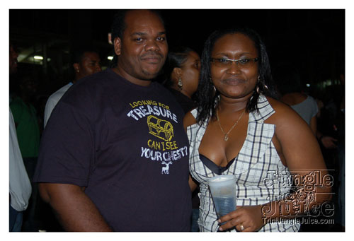 children_80s_2007-039