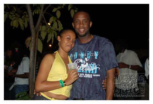 children_80s_2007-040