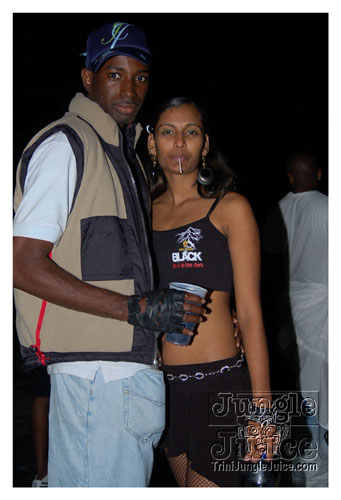 children_80s_2007-041