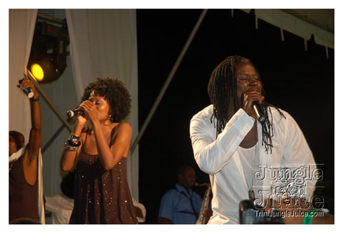 children_80s_2007-042