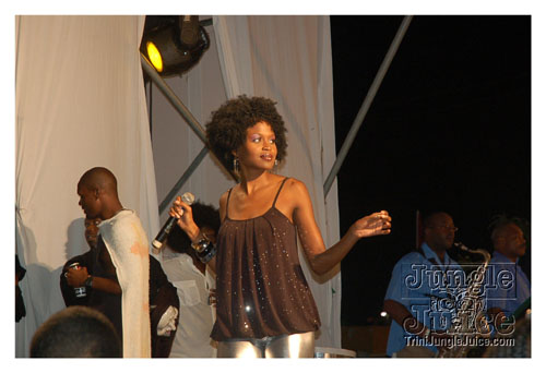 children_80s_2007-043