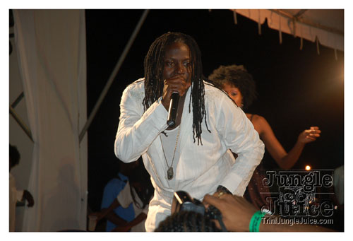 children_80s_2007-044