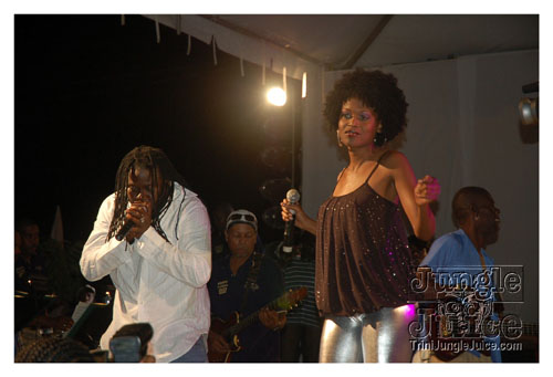 children_80s_2007-045