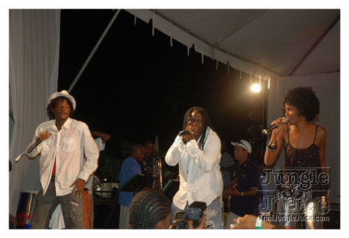 children_80s_2007-046