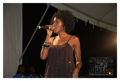 children_80s_2007-048