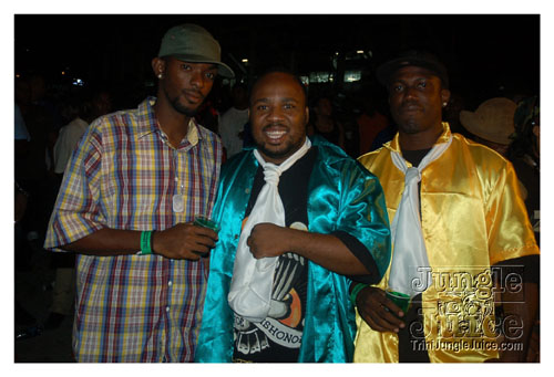 children_80s_2007-049