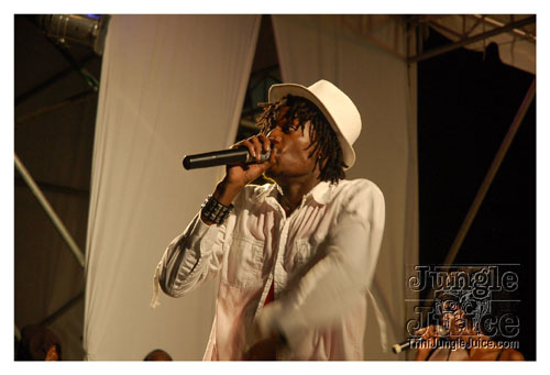 children_80s_2007-050