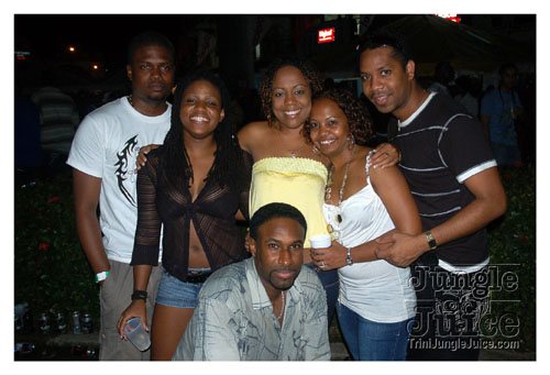 children_80s_2007-052