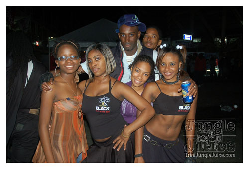 children_80s_2007-053