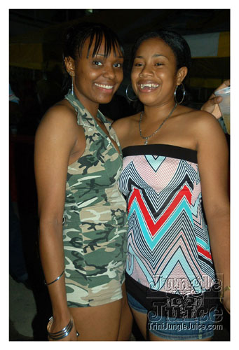 children_80s_2007-055