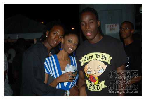 children_80s_2007-056