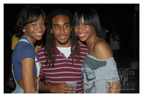 children_80s_2007-057