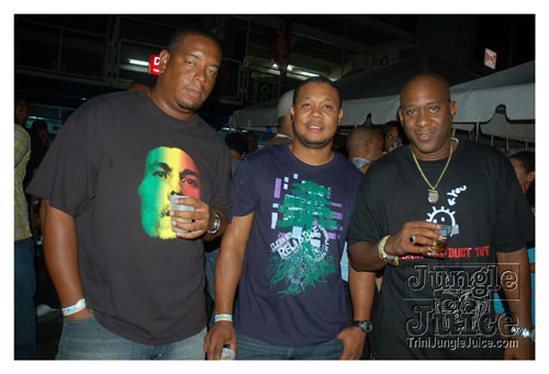 children_80s_2007-058