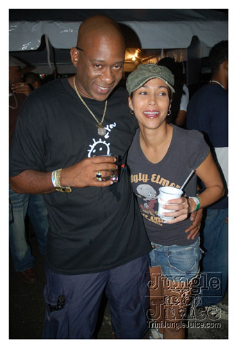 children_80s_2007-059