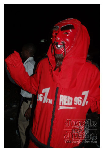 children_80s_2007-060