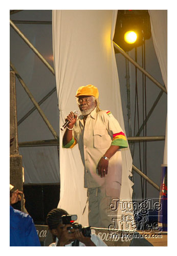 children_80s_2007-062