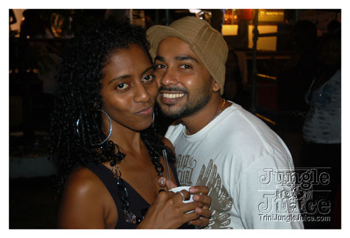 children_80s_2007-064