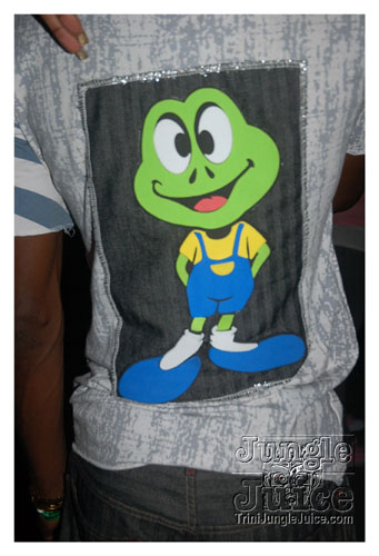 children_80s_2007-065