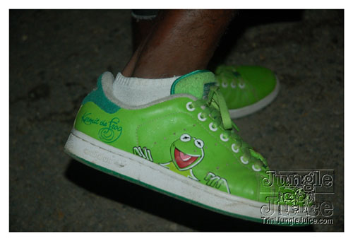 children_80s_2007-066